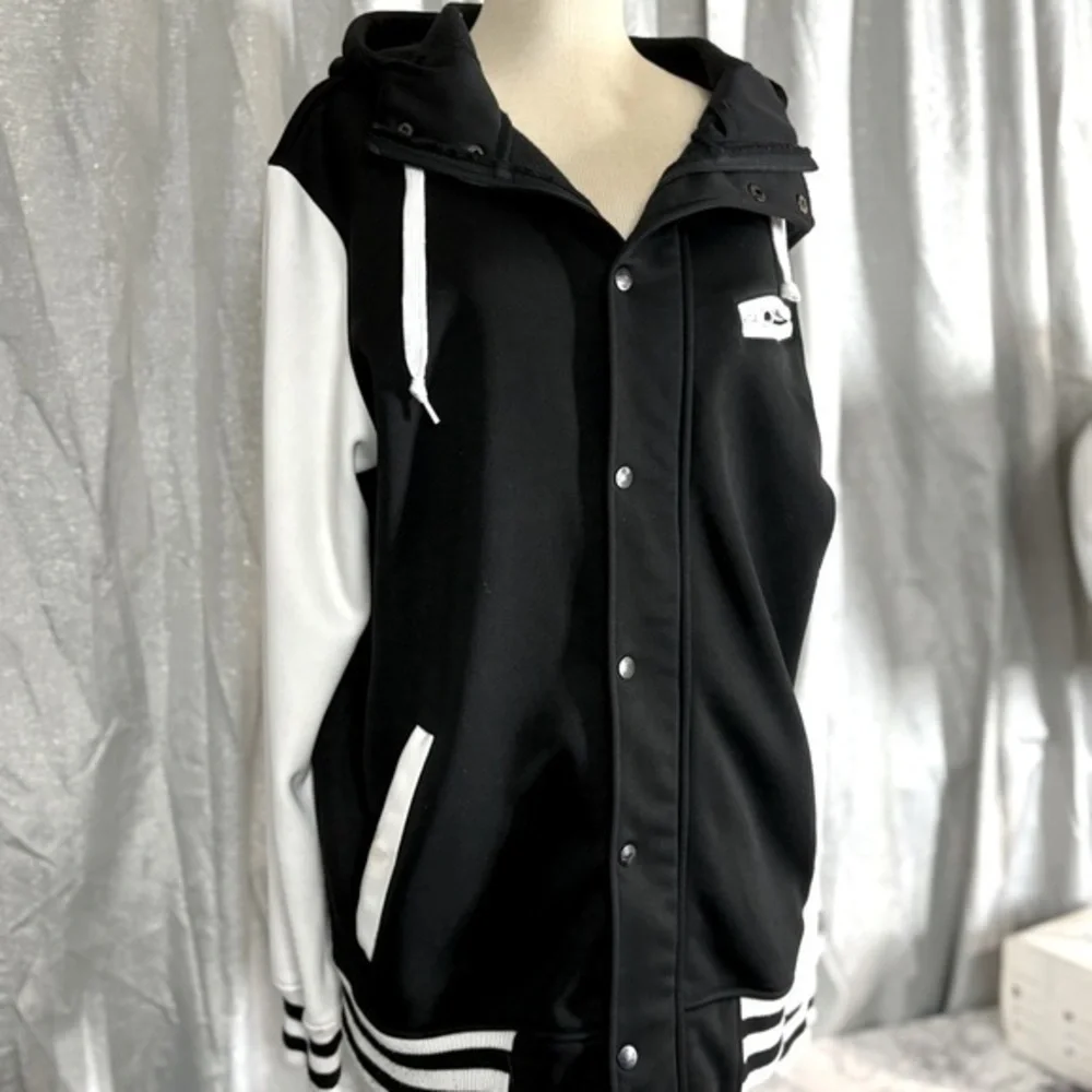 Empyre men’s jacket/coat size XL